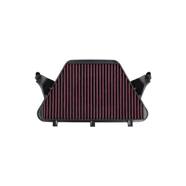 Filtro de aire MIW High-Performance, 17210MKRD10