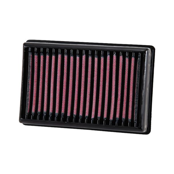 Filtro de aire MIW High-Performance, 13727726799