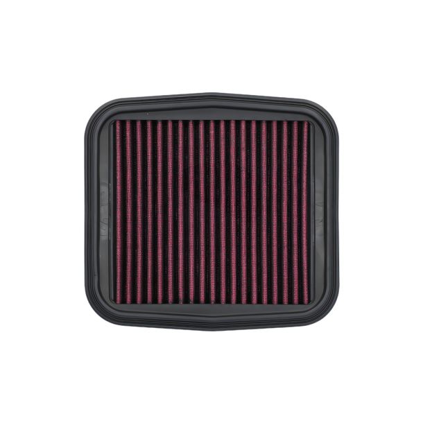 Filtre à air MIW High-Performance, 42610341B