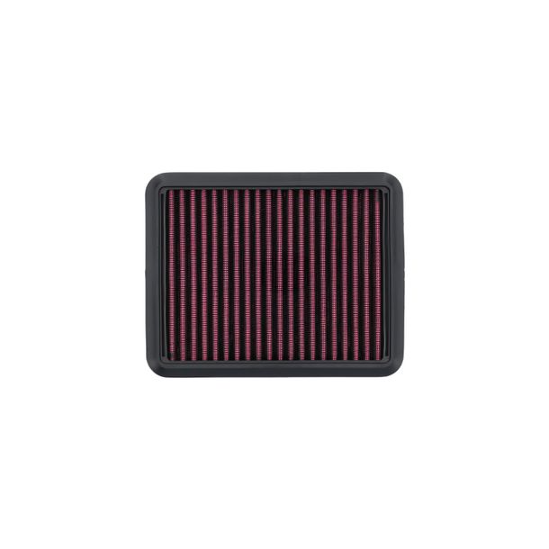 Filtro de aire MIW High-Performance, 42610672A