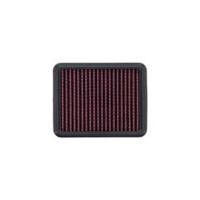 Vzduchový filtr MIW High-Performance, 42610672A