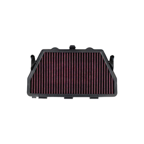 Luftfilter MIW High-Performance, 17210MFL000