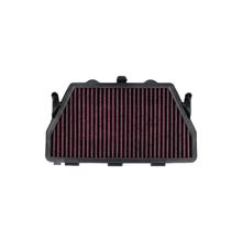 vzduchový filtr MIW High-Performance, 17210MFL000