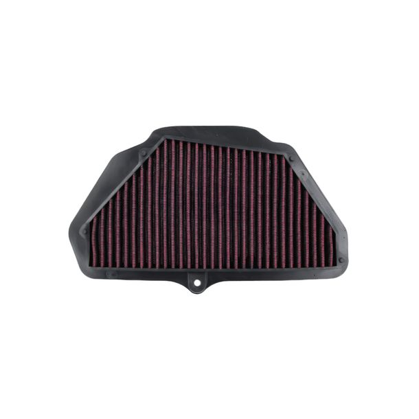Filtro de aire MIW High-Performance, 11013-0757