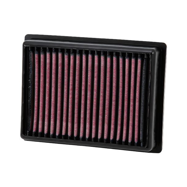 Luchtfilter MIW High-Performance, 60306015100