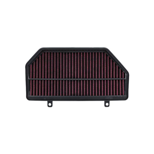 Air filter MIW High-Performance, 13780-17K00-000