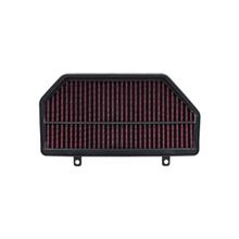 Luchtfilter MIW High-Performance, 13780-17K00-000