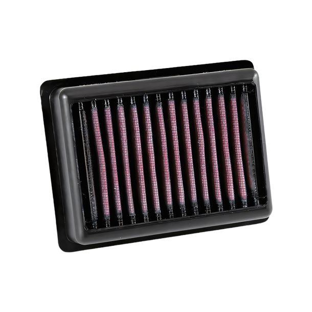 Filtre à air MIW High-Performance, T2201057