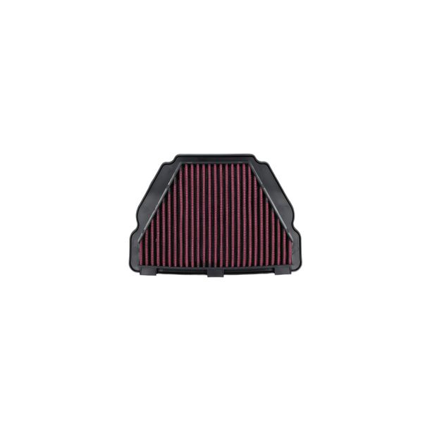 Luftfilter MIW High-Performance, 2CR144510000