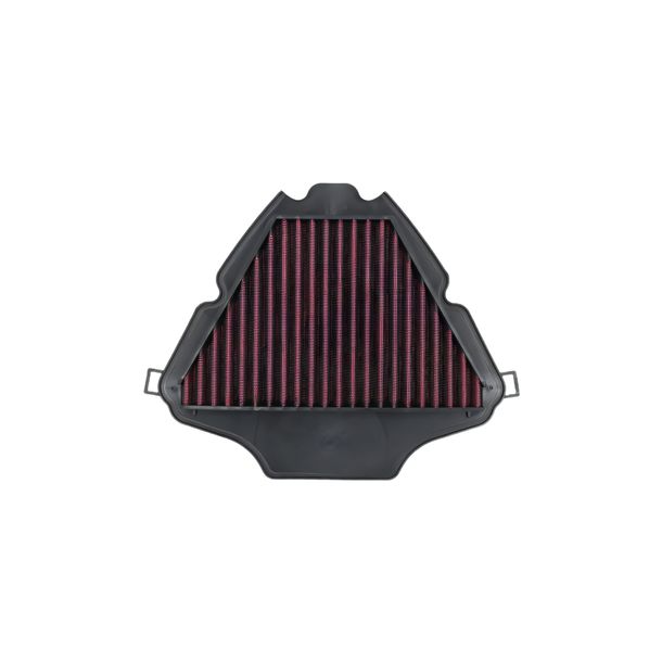 Luchtfilter MIW High-Performance, 17210MKTD00