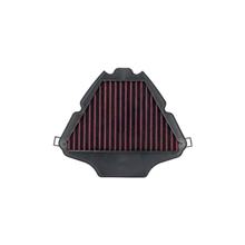 vzduchový filtr MIW High-Performance, 17210MKTD00