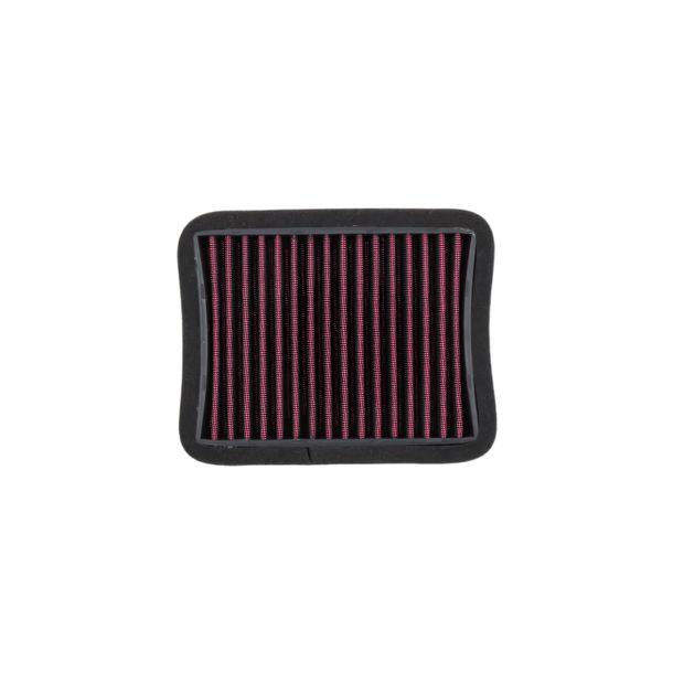 Luchtfilter MIW High-Performance, 49200P180000