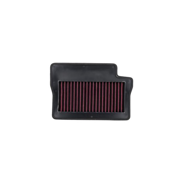Luchtfilter MIW High-Performance, B7N144510100