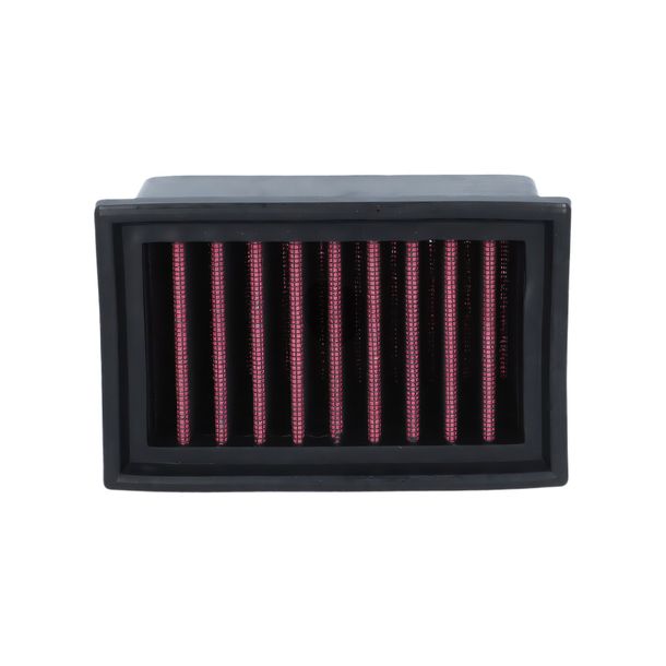 Luchtfilter MIW High-Performance, 13717659972