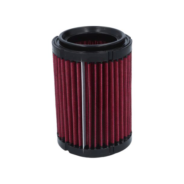 Filtro de aire MIW High-Performance, 42610251A