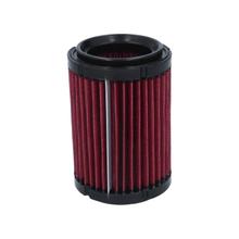 vzduchový filtr MIW High-Performance, 42610251A