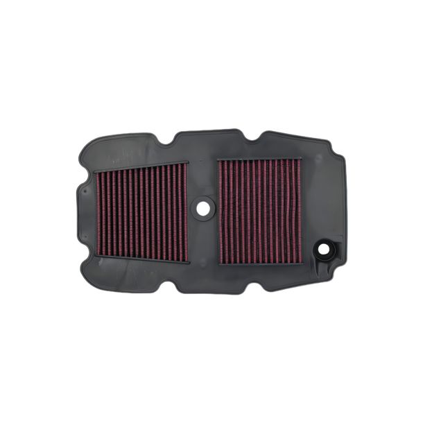 Filtro de aire MIW High-Performance, 17210MFFD00