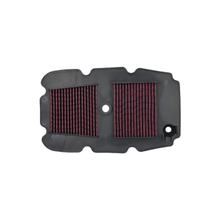 vzduchový filtr MIW High-Performance, 17210MFFD00