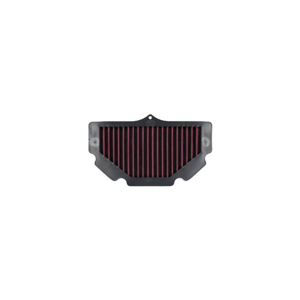 Filtro dell'aria MIW High-Performance, 13780-44G00-000