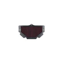 Luchtfilter MIW High-Performance, 13780-44G00-000