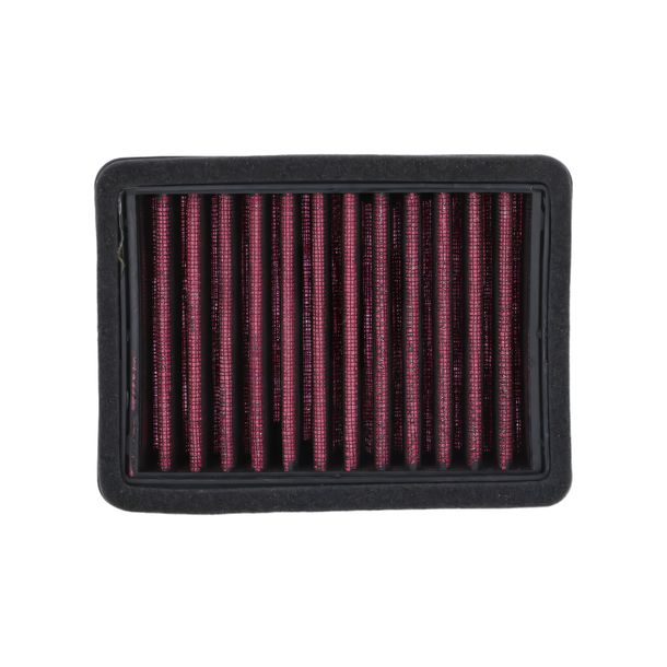 Luchtfilter MIW High-Performance, 4B5144510000
