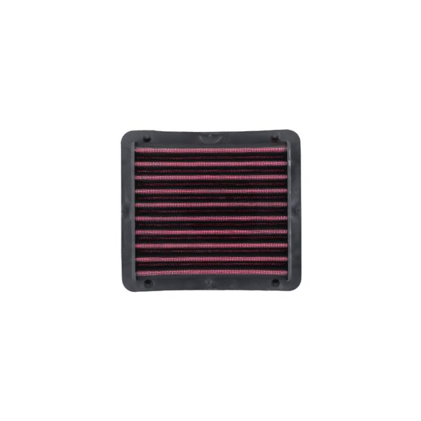 Filtre à air MIW High-Performance, 4B5144510000