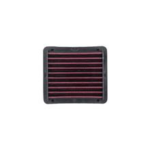 vzduchový filtr MIW High-Performance, 4B5144510000