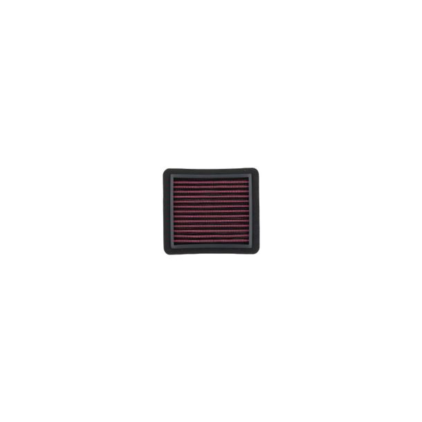 Air filter MIW High-Performance, B7M144510000