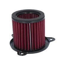 Luchtfilter MIW High-Performance, 17230MM9000