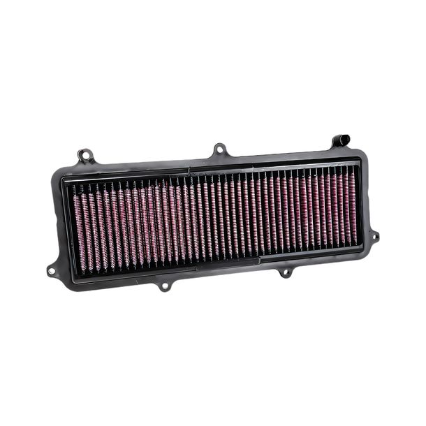 Luftfilter MIW High-Performance, MR0060
