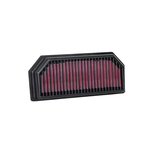 Filtre à air MIW High-Performance, MR0062