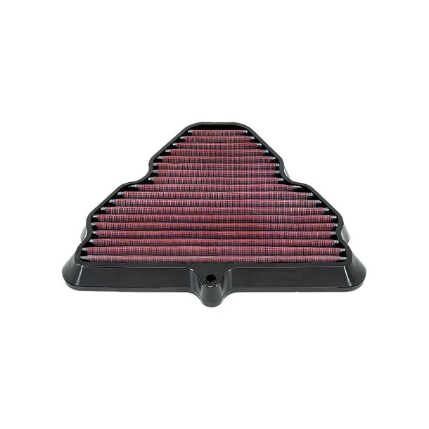 Filtre à air MIW High-Performance, MR0064