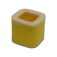 Luchtfilter MIW, 5831445109