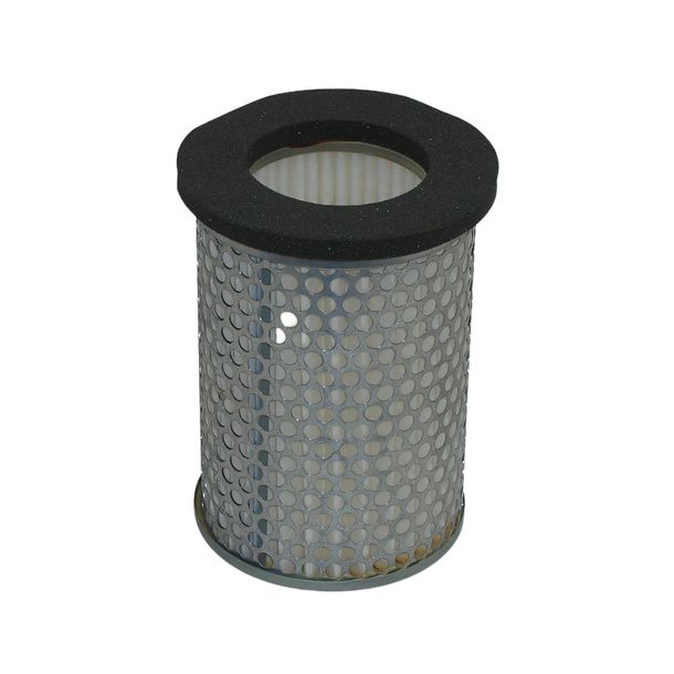 Filtre à air MIW, 17220415003 pour Honda CB S CX VFR F 350 - 750 ccm année 1977 - 1991