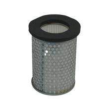 Air filter MIW, 17220415003 for Honda CB S CX VFR F 350 - 750 ccm Year 1977 - 1991