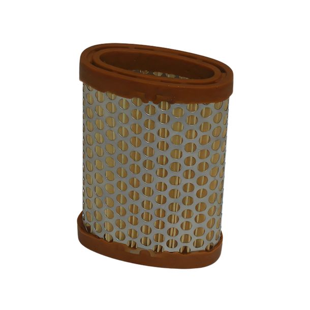 Luftfilter MIW, 19016270