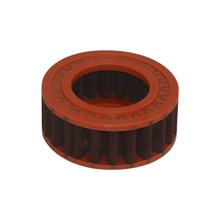Luftfilter MIW, 60927275