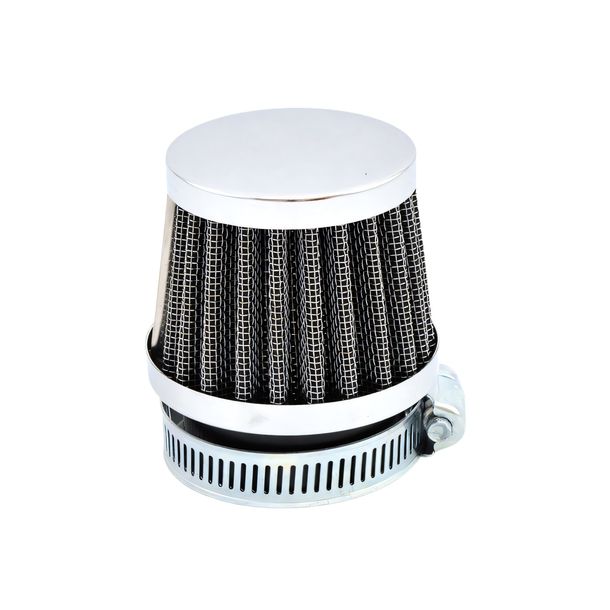 Filtre à air MIW Powerfilter Ø 39mm, 60x50mm
