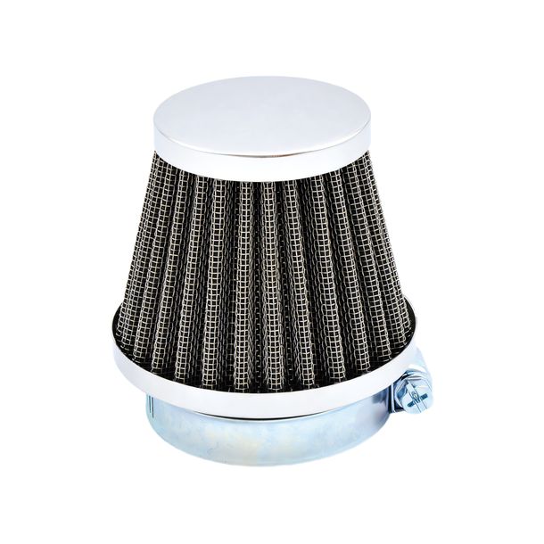 Filtro aria MIW Powerfilter Ø 42mm, 74x62mm