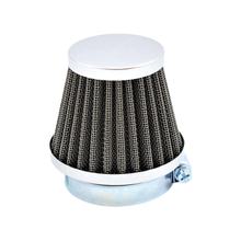 Luchtfilter MIW Powerfilter Ø 42mm, 74x62mm