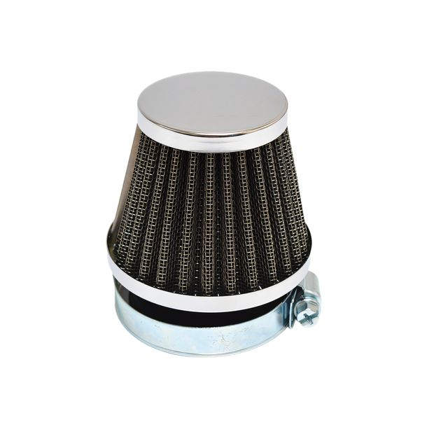 Luftfilter MIW Powerfilter Ø 46mm, 74x62mm