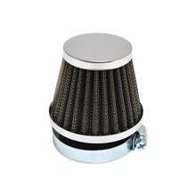 Air filter MIW Powerfilter Ø 46mm, 74x62mm