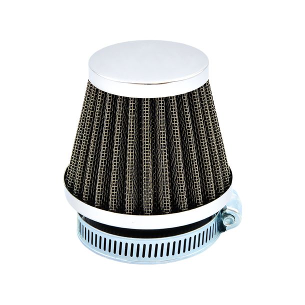 Luftfilter MIW Powerfilter Ø 48mm, 74x62mm