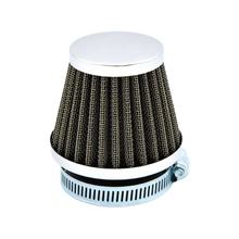 Luftfilter MIW Powerfilter Ø 48mm, 74x62mm