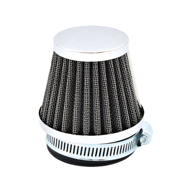 Luftfilter MIW Powerfilter Ø 52mm, 74x62mm