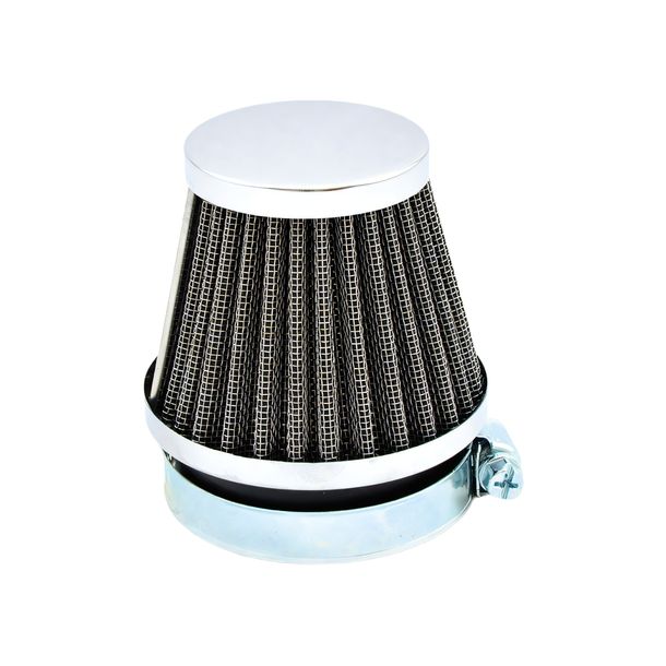 Luftfilter MIW Powerfilter Ø 54mm, 74x62mm