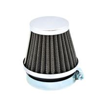 Filtro de aire MIW Powerfilter Ø 54mm, 74x62mm
