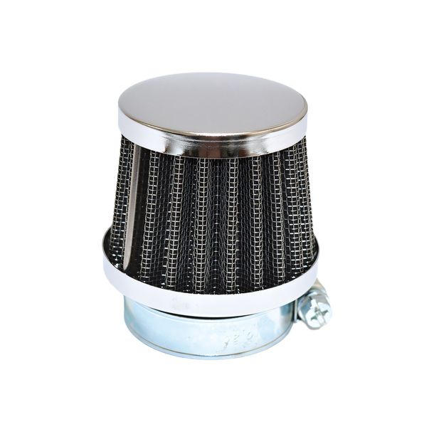 Luchtfilter MIW Powerfilter Ø 35mm, 60x50mm