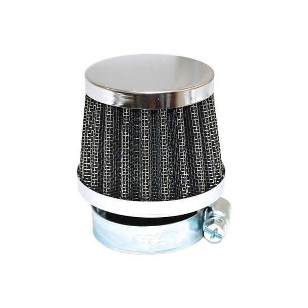 Luchtfilter MIW Powerfilter Ø 28mm, 60x50mm