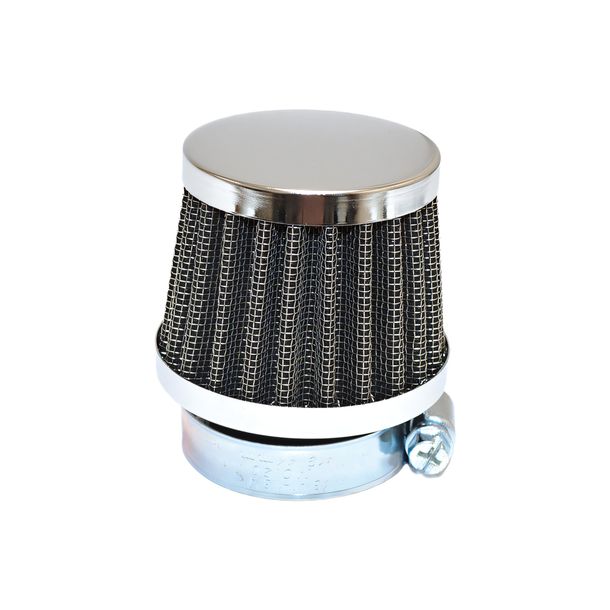 Luchtfilter MIW Powerfilter Ø 32mm, 60x50mm
